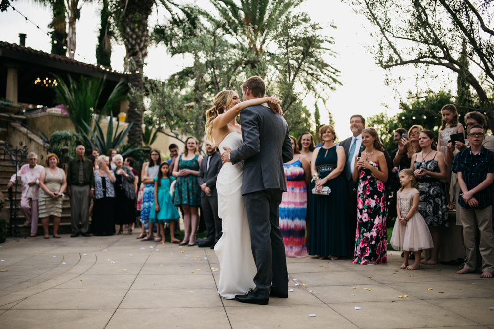 San-Juan-Capistrano-wedding-84.jpg