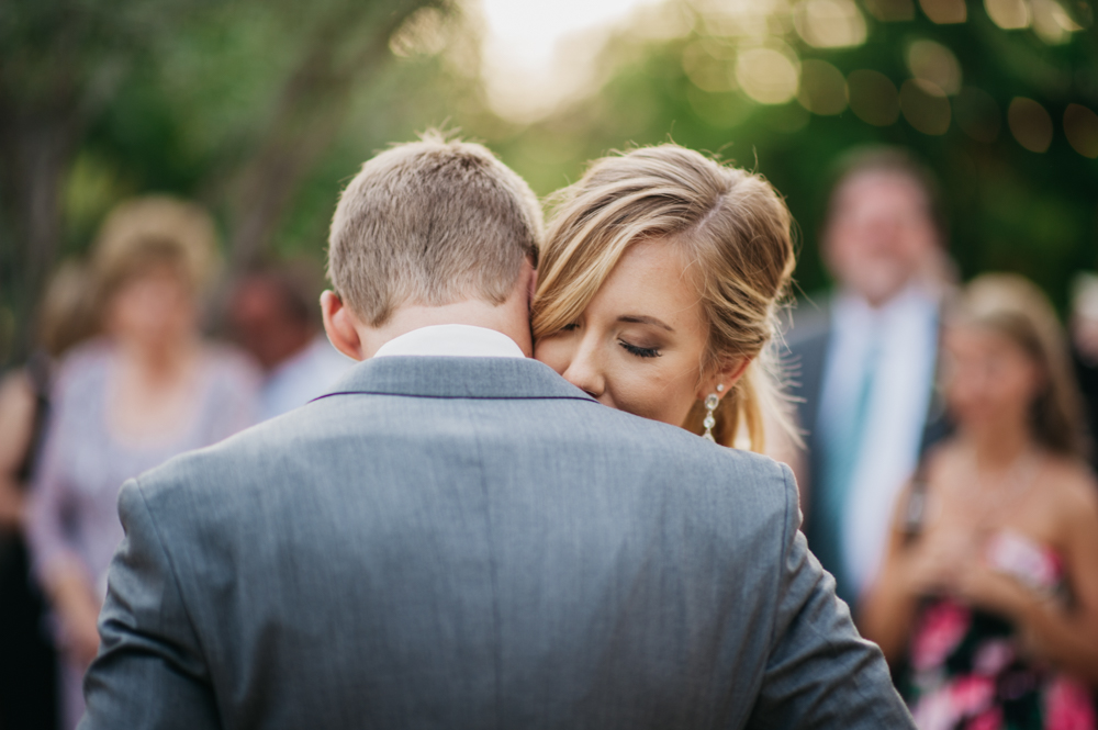 San-Juan-Capistrano-wedding-86.jpg