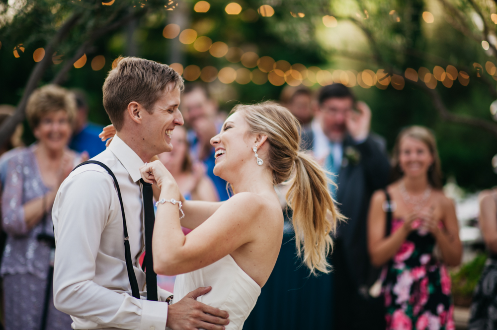 San-Juan-Capistrano-wedding-91.jpg