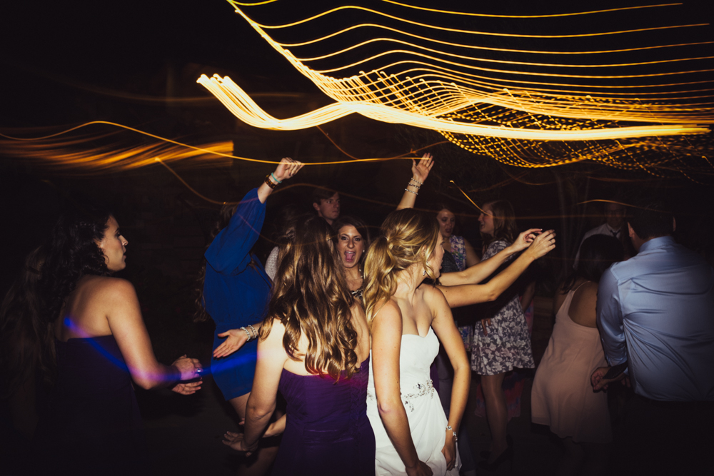 San-Juan-Capistrano-wedding-102.jpg