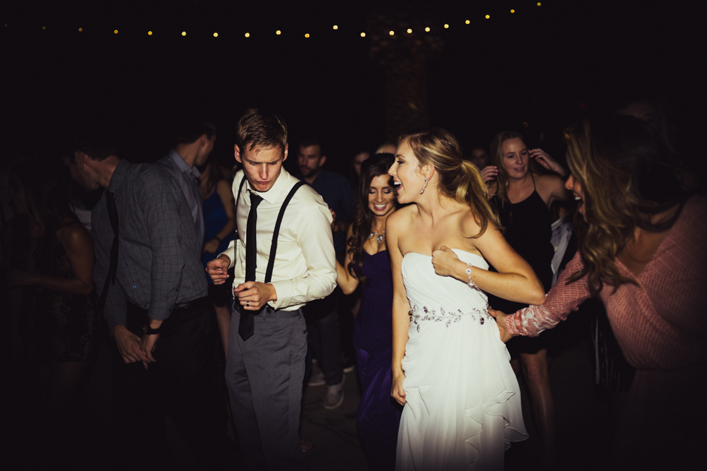 San-Juan-Capistrano-wedding-105.jpg