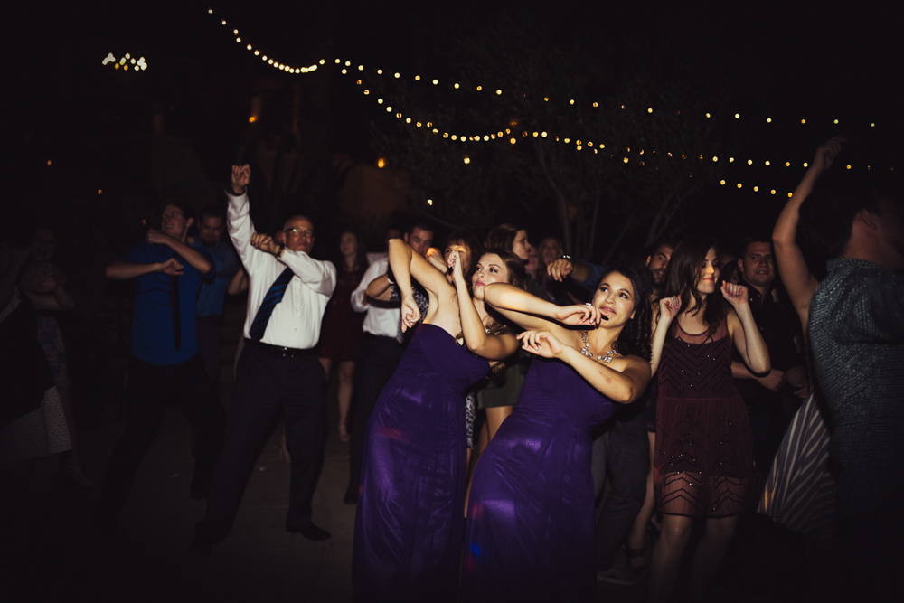 San-Juan-Capistrano-wedding-107.jpg