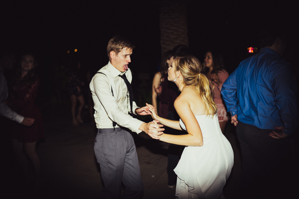 San-Juan-Capistrano-wedding-108.jpg
