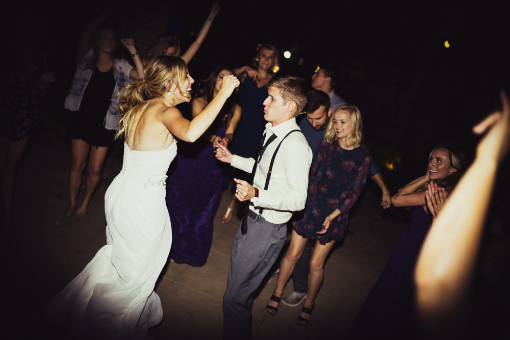 San-Juan-Capistrano-wedding-111.jpg