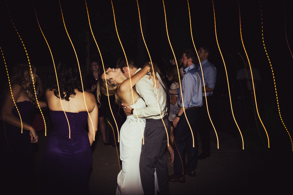 San-Juan-Capistrano-wedding-114.jpg