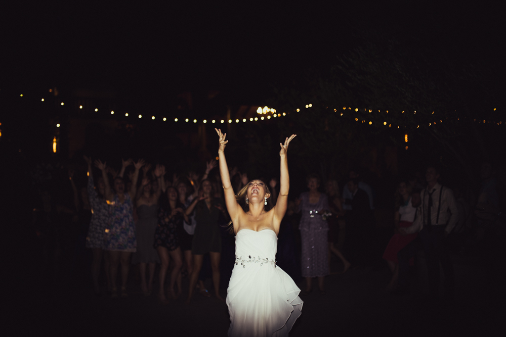San-Juan-Capistrano-wedding-117.jpg