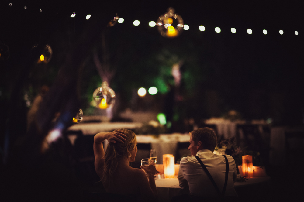 San-Juan-Capistrano-wedding-120.jpg