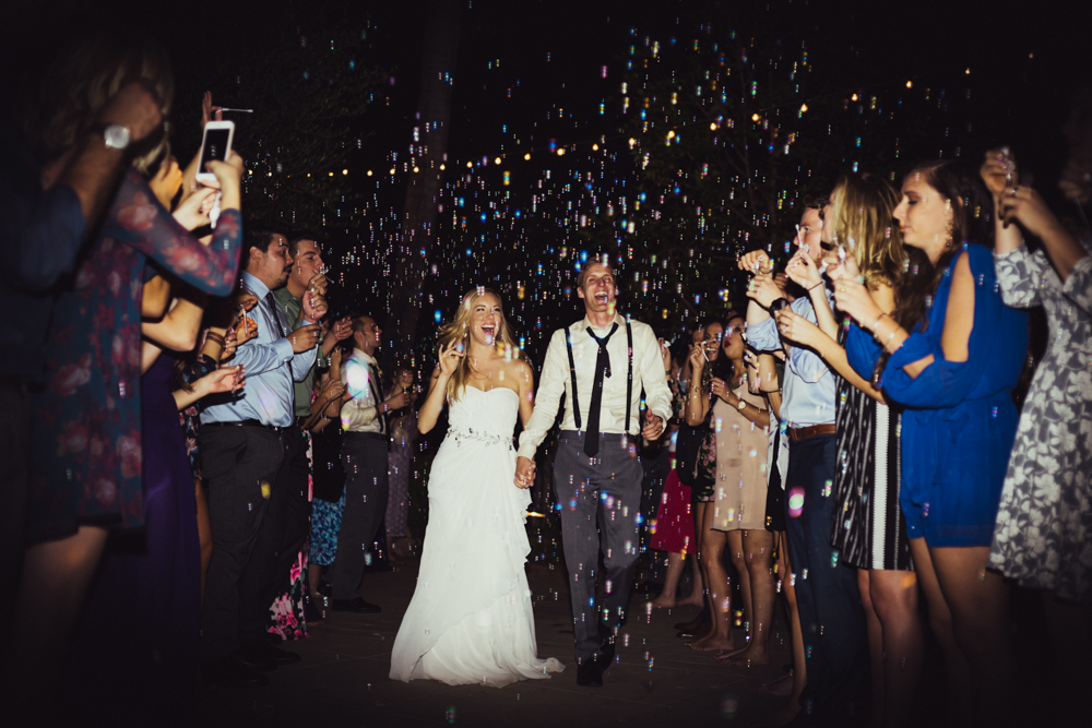 San-Juan-Capistrano-wedding-121.jpg