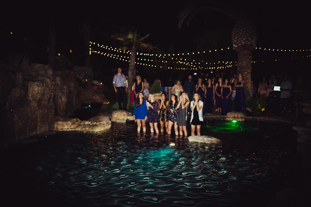 San-Juan-Capistrano-wedding-123.jpg