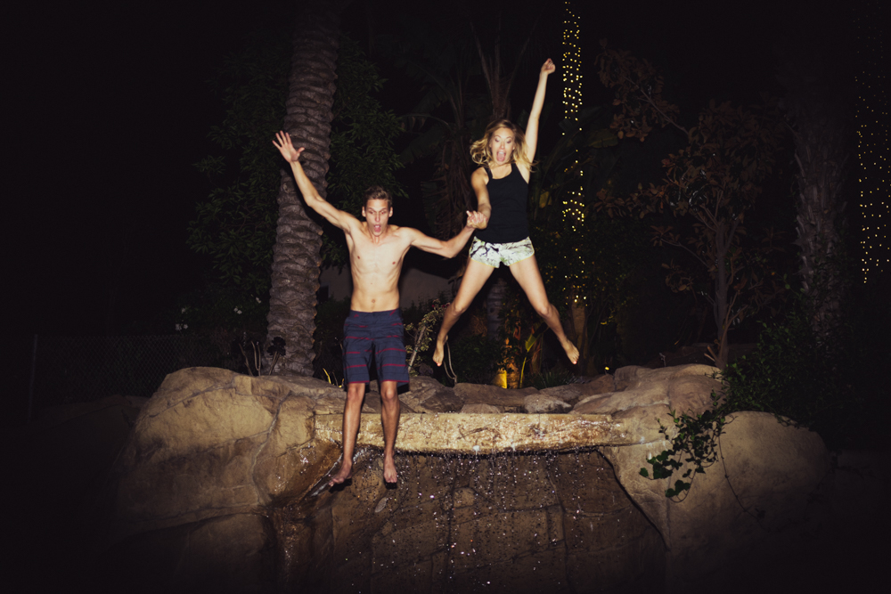 San-Juan-Capistrano-wedding-125.jpg