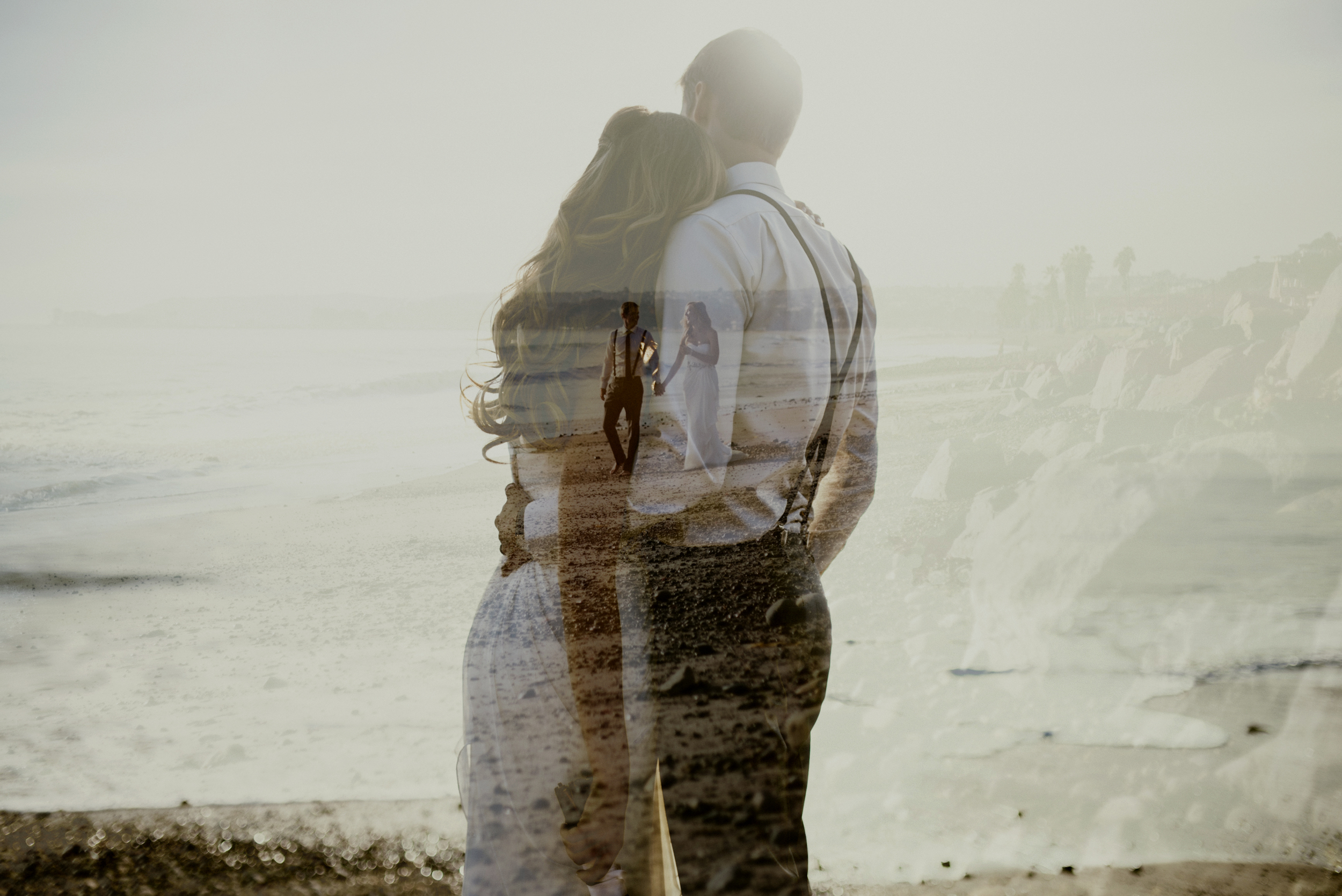 Charis-Rowland-Photography-1000.jpg