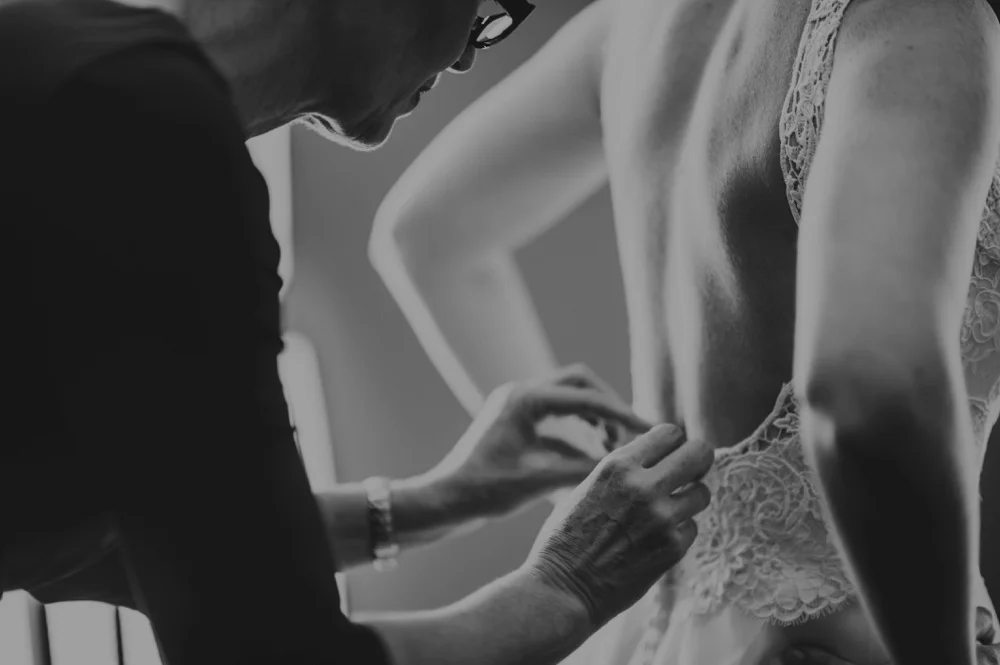 St-Louis-Wedding-Photography_0220.jpg