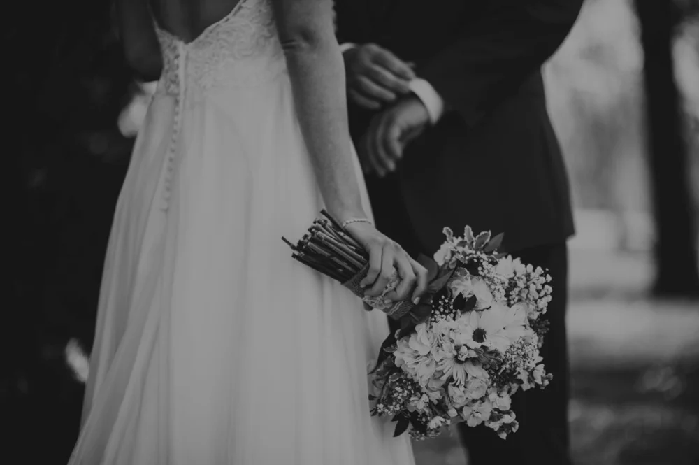 St-Louis-Wedding-Photography_0235.jpg
