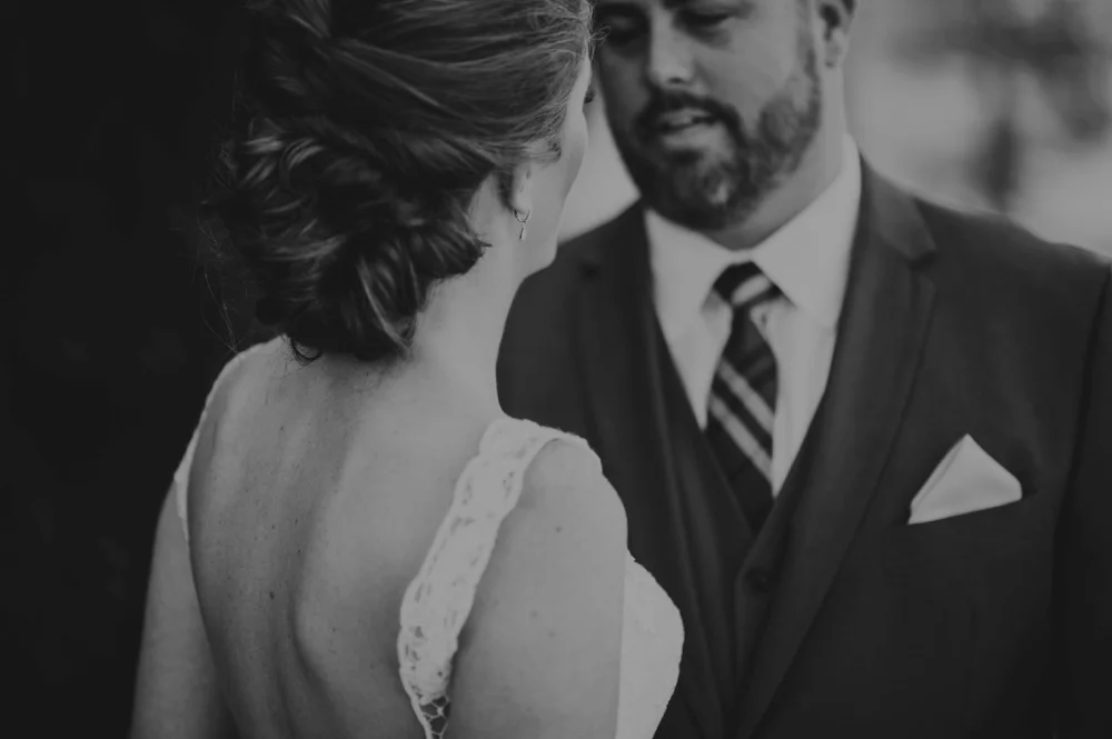 St-Louis-Wedding-Photography_0238.jpg