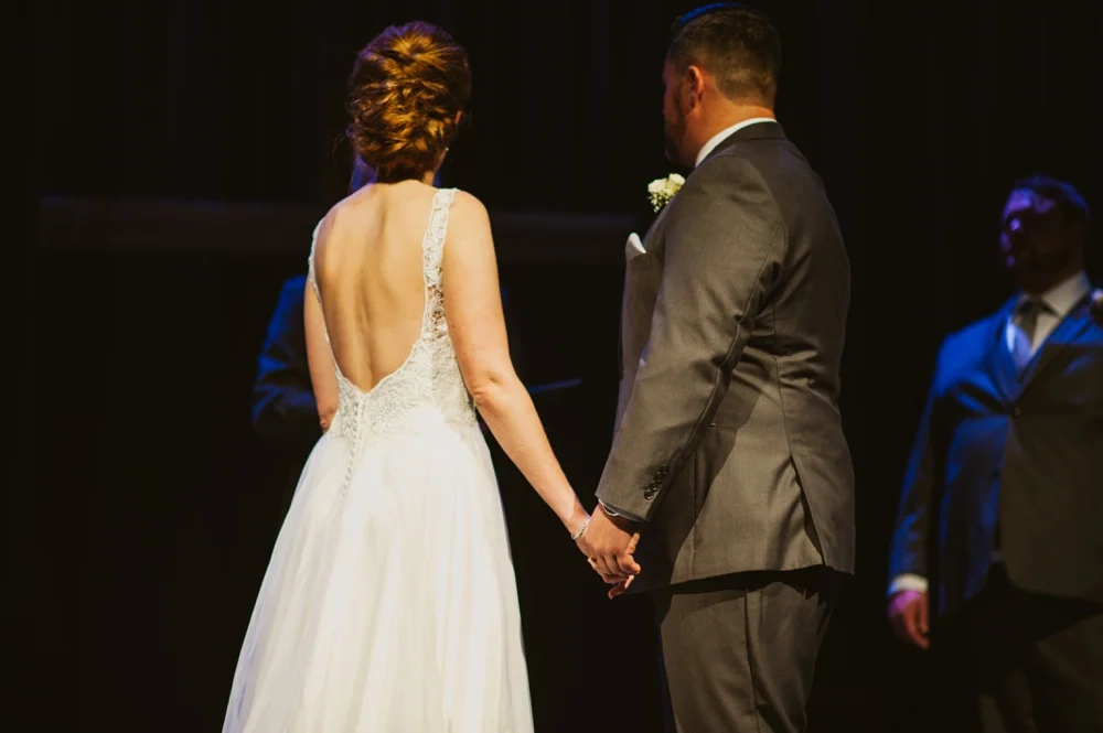 St-Louis-Wedding-Photography_0241.jpg