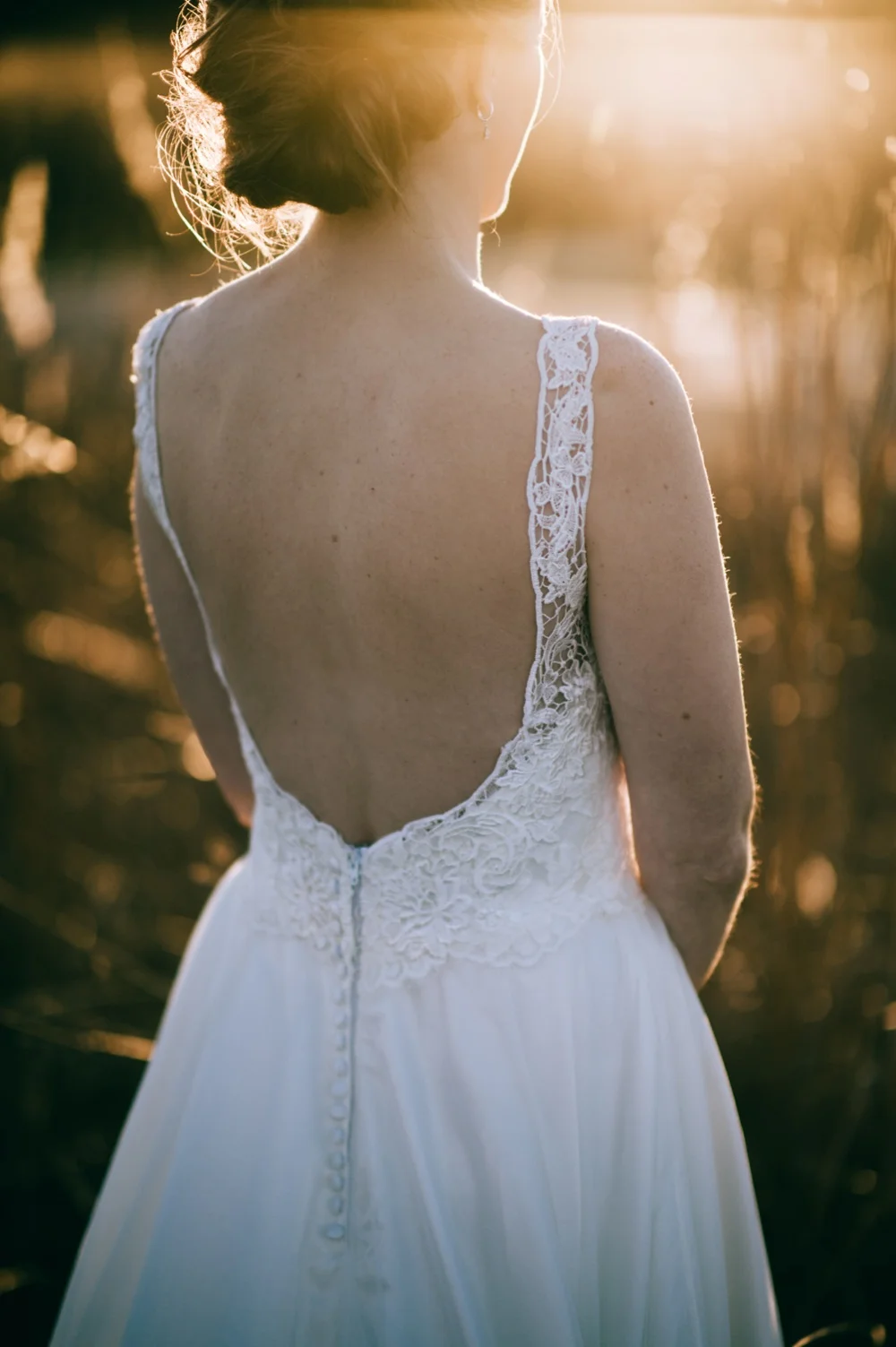 St-Louis-Wedding-Photography_0256.jpg
