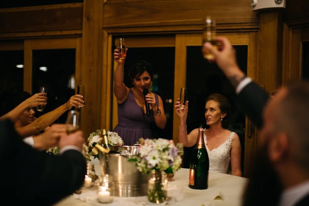 St-Louis-Wedding-Photography_0271.jpg