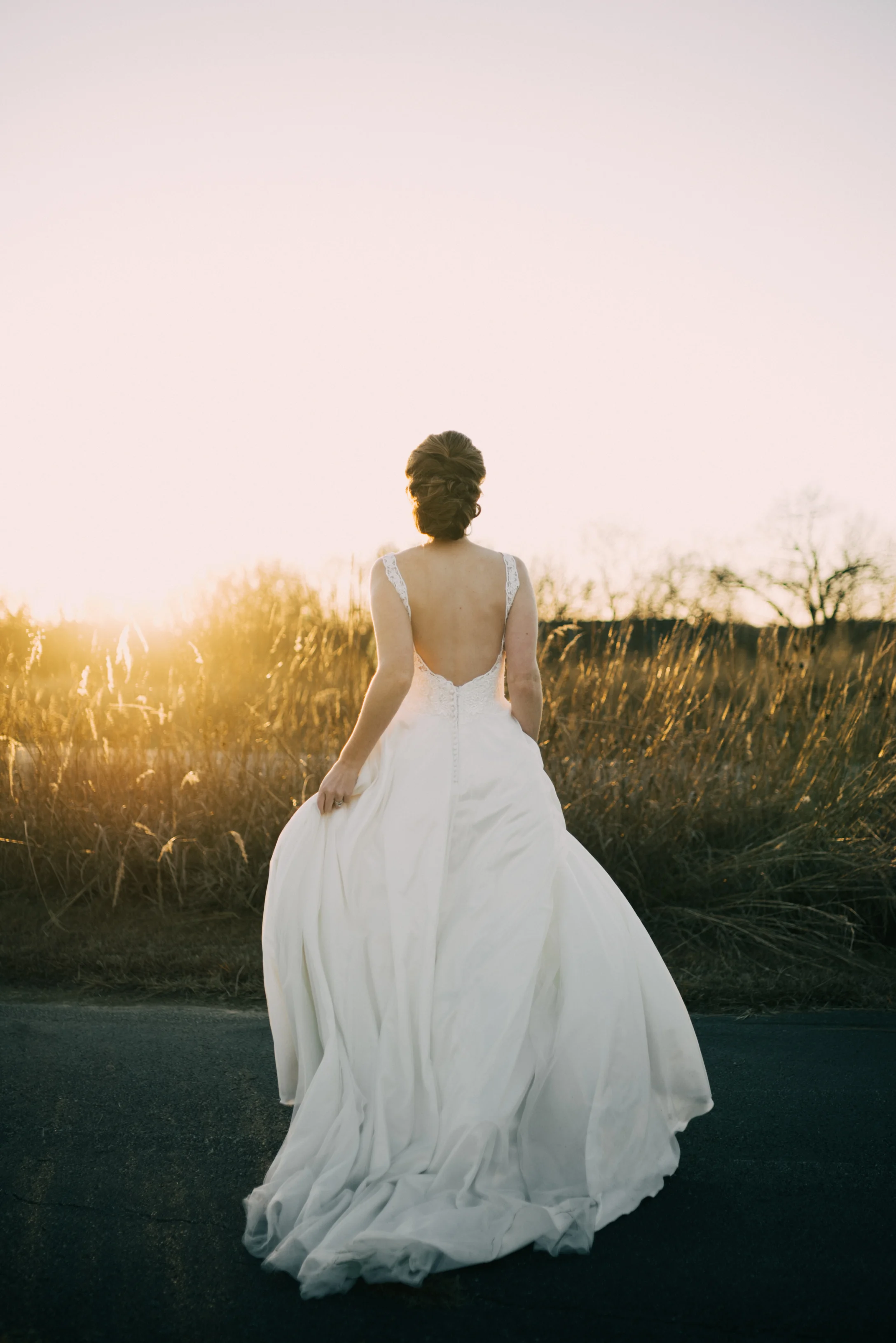 Charis-Rowland-Photography-400.jpg