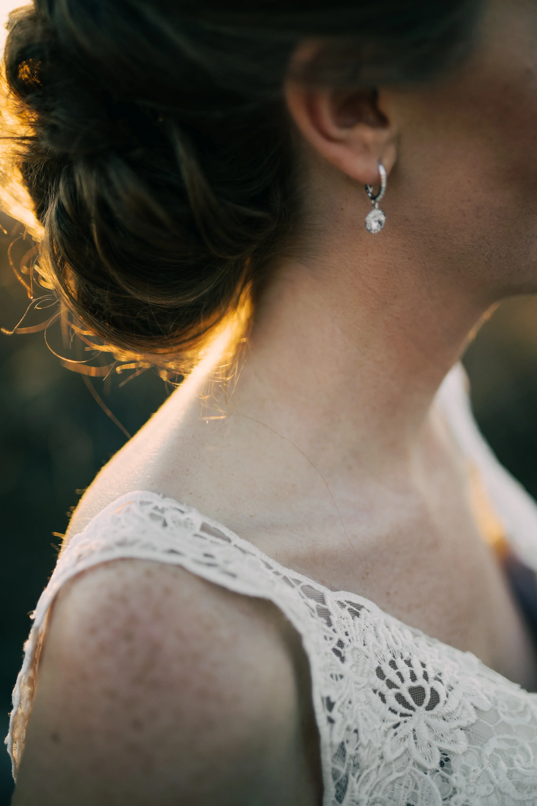 Charis-Rowland-Photography-402.jpg