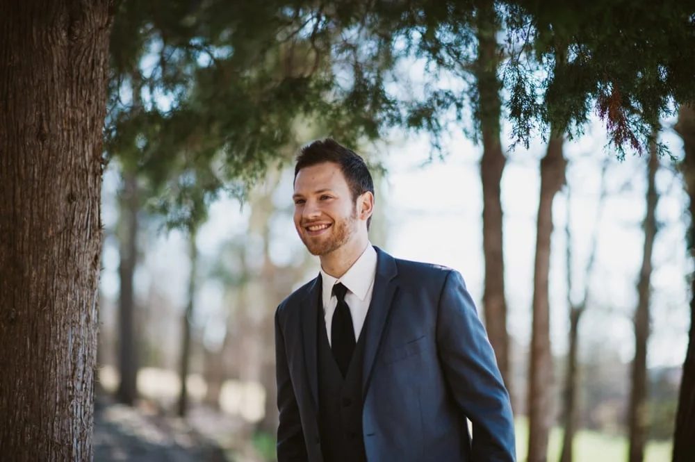 St-Louis-Rustic-Winter-Wedding_0291.jpg