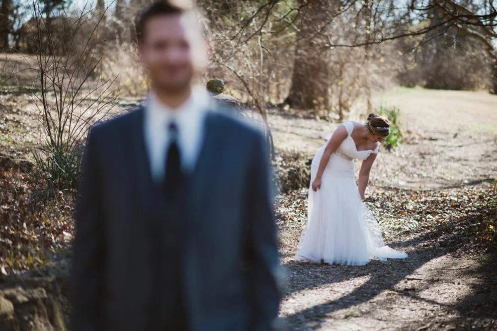 St-Louis-Rustic-Winter-Wedding_0294.jpg