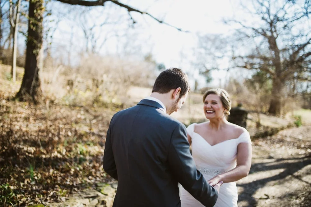 St-Louis-Rustic-Winter-Wedding_0296.jpg