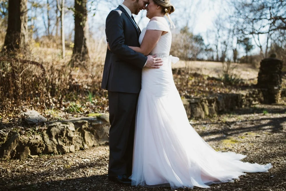 St-Louis-Rustic-Winter-Wedding_0298.jpg