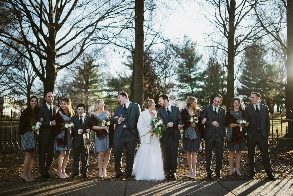 St-Louis-Rustic-Winter-Wedding_0307.jpg