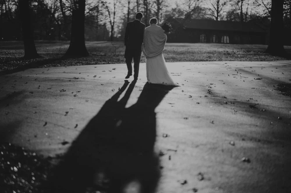 St-Louis-Rustic-Winter-Wedding_0313.jpg