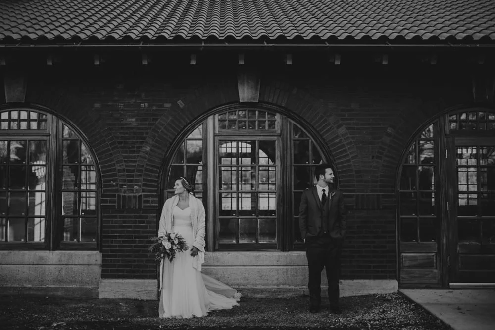 St-Louis-Rustic-Winter-Wedding_0314.jpg