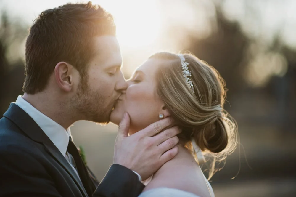 St-Louis-Rustic-Winter-Wedding_0315.jpg
