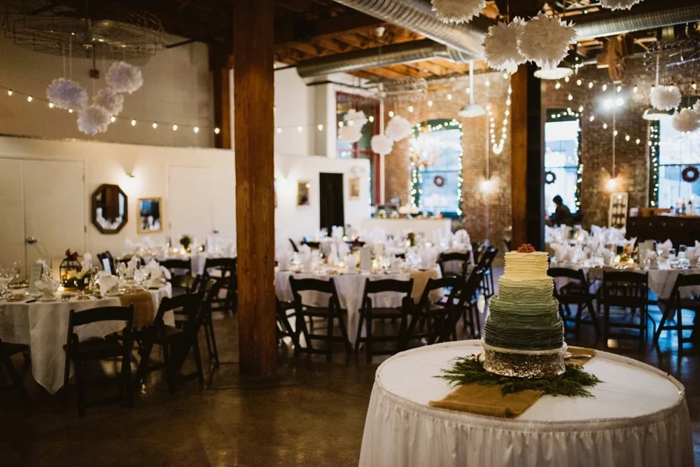 St-Louis-Rustic-Winter-Wedding_0327.jpg