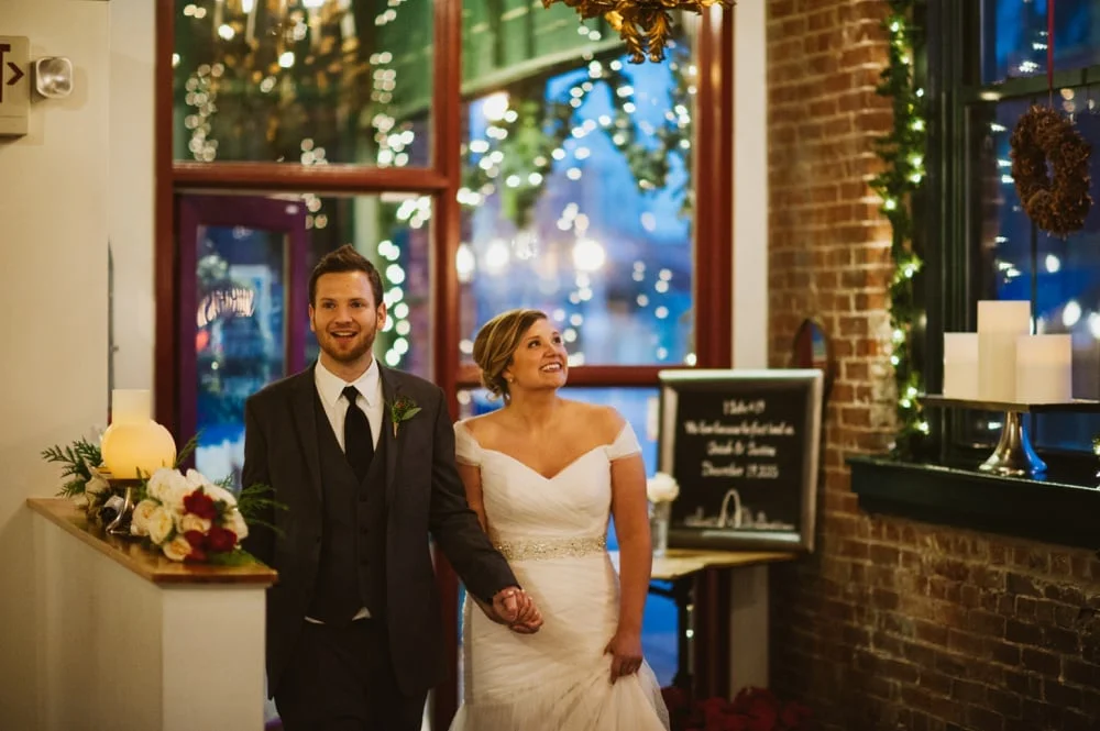 St-Louis-Rustic-Winter-Wedding_0328.jpg
