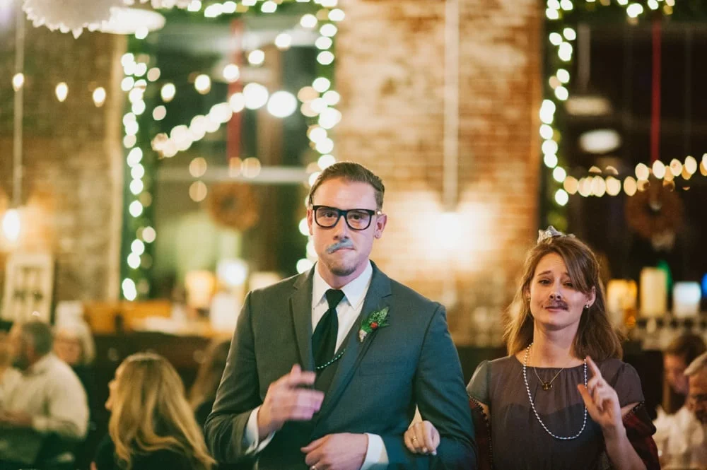 St-Louis-Rustic-Winter-Wedding_0332.jpg
