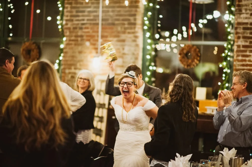 St-Louis-Rustic-Winter-Wedding_0337.jpg