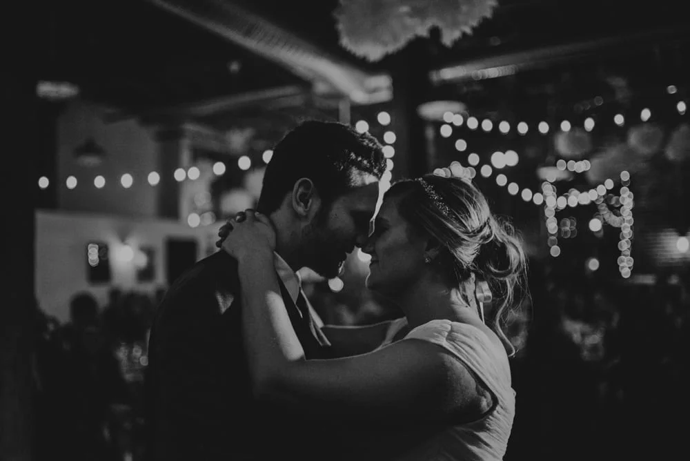 St-Louis-Rustic-Winter-Wedding_0339.jpg