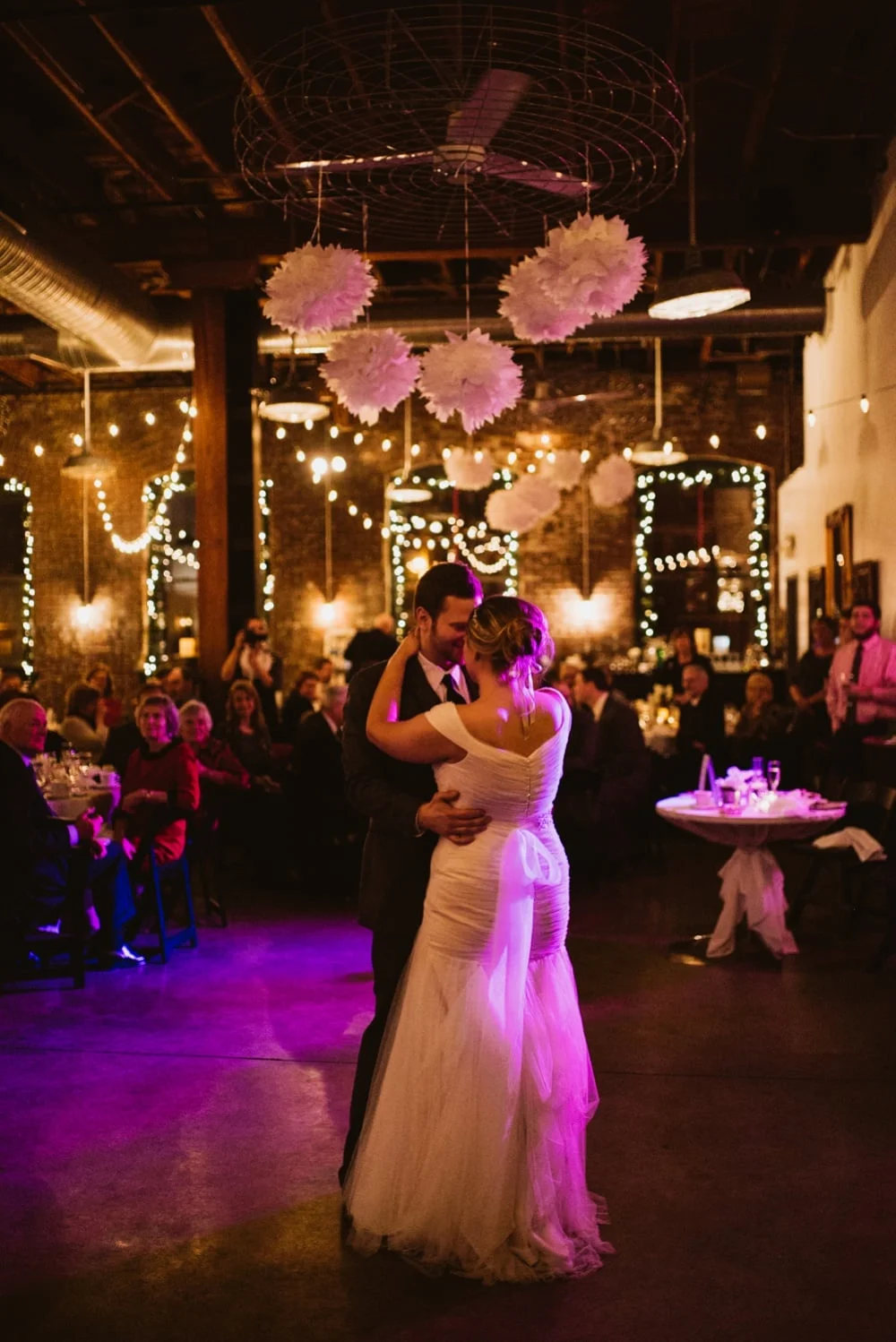 St-Louis-Rustic-Winter-Wedding_0340.jpg
