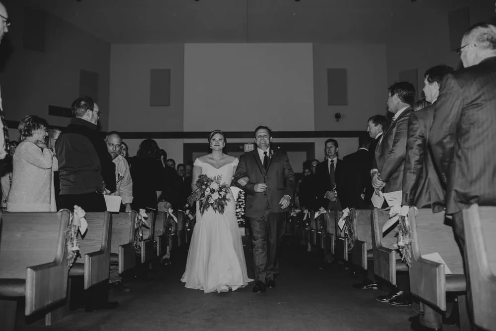 St-Louis-Rustic-Winter-Wedding_0349.jpg