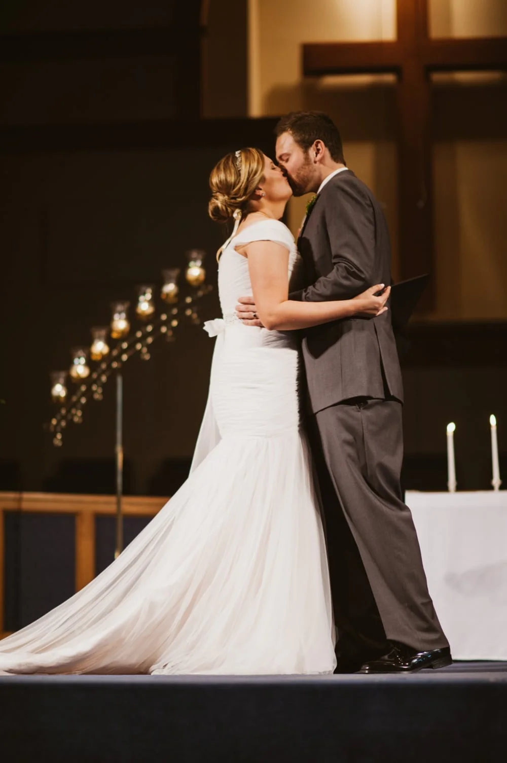 St-Louis-Rustic-Winter-Wedding_0352.jpg