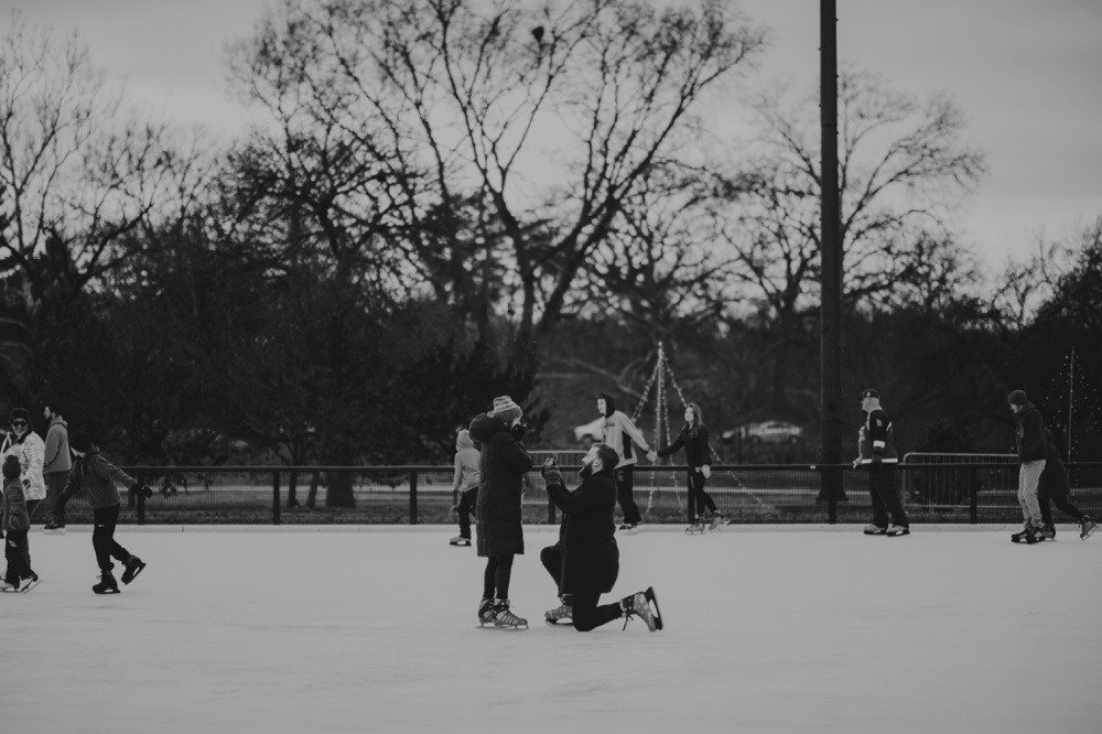 St-Louis-Forest-Park-Proposal-and-Engagement-Photos_0358.jpg