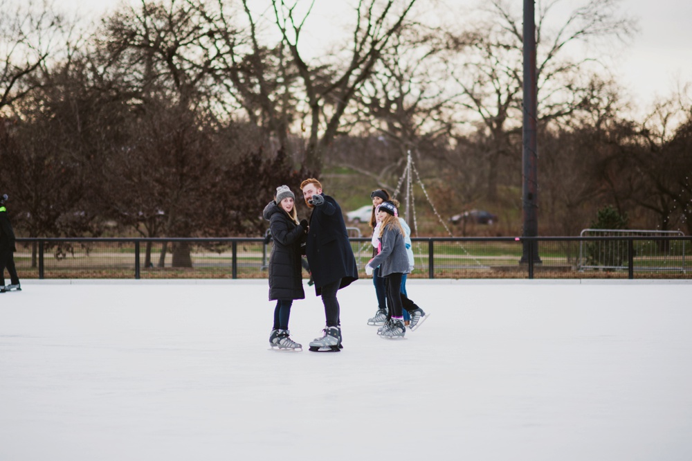 St-Louis-Forest-Park-Proposal-and-Engagement-Photos_0360.jpg
