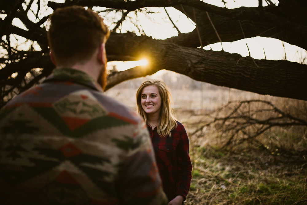 St-Louis-Forest-Park-Proposal-and-Engagement-Photos_0387.jpg