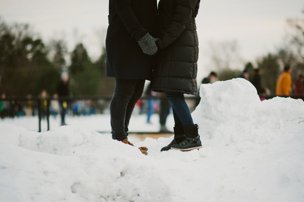St-Louis-Forest-Park-Proposal-and-Engagement-Photos_0394.jpg