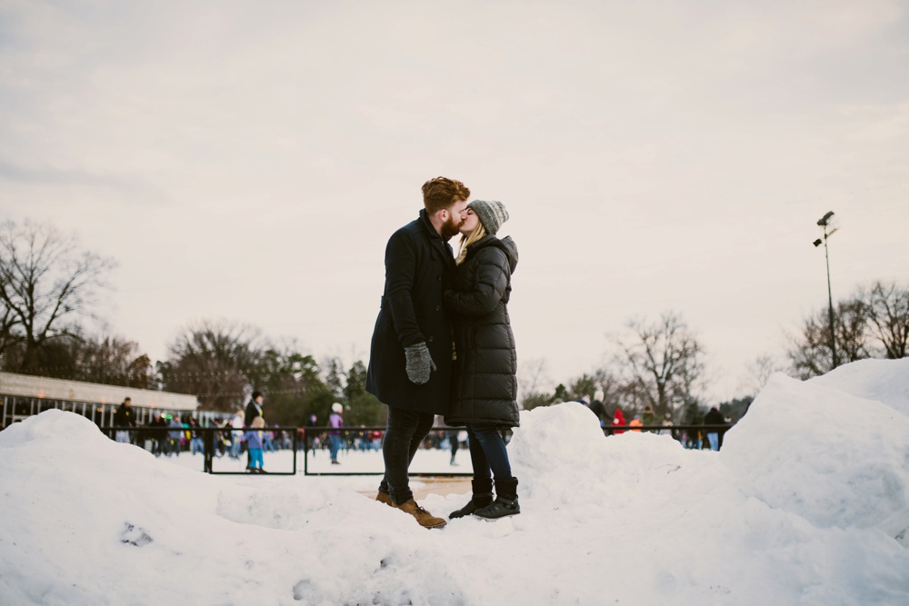St-Louis-Forest-Park-Proposal-and-Engagement-Photos_0393.jpg