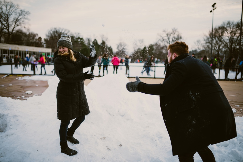 St-Louis-Forest-Park-Proposal-and-Engagement-Photos_0396.jpg