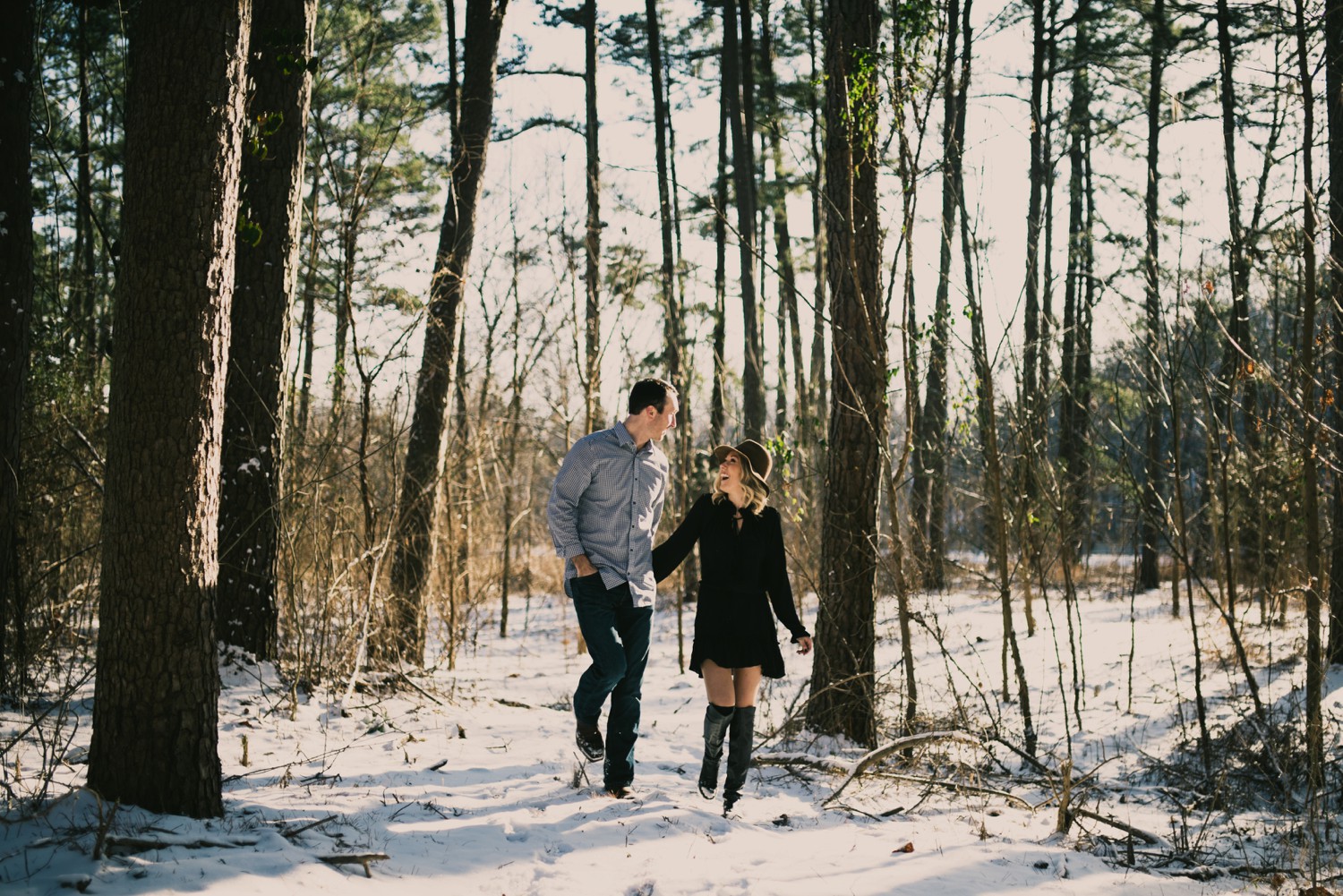 snowy-engagement-photos_0408.jpg