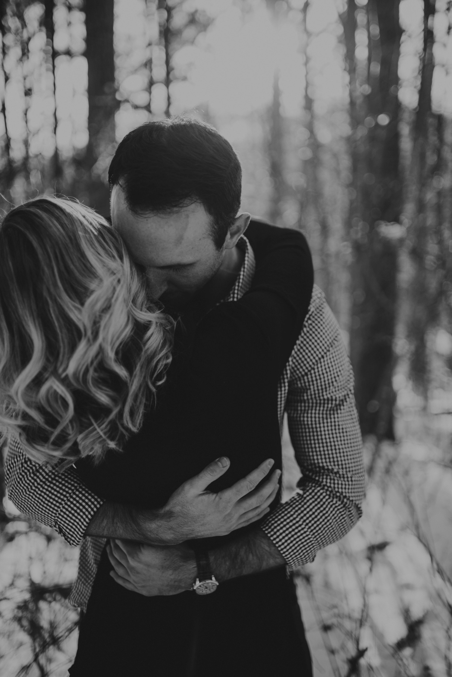 snowy-engagement-photos_0416.jpg