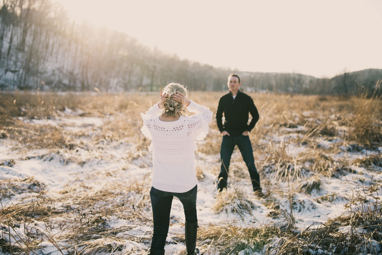 snowy-engagement-photos_0420.jpg