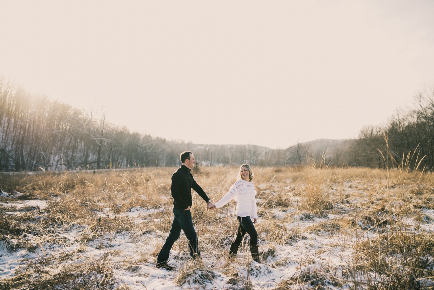 snowy-engagement-photos_0421.jpg