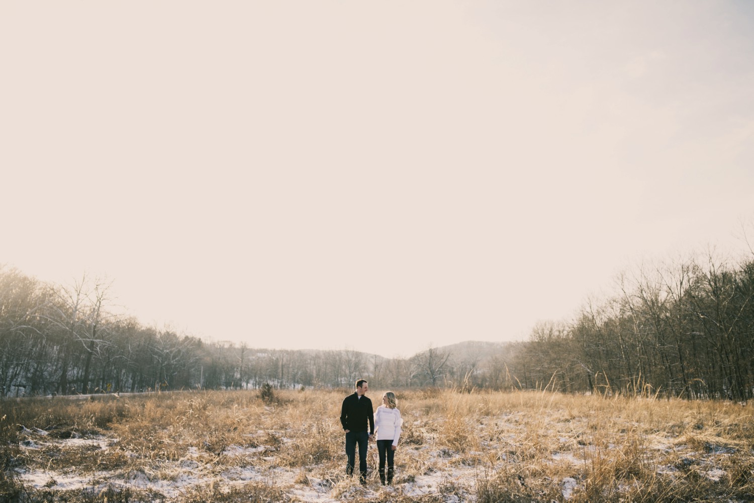 snowy-engagement-photos_0425.jpg